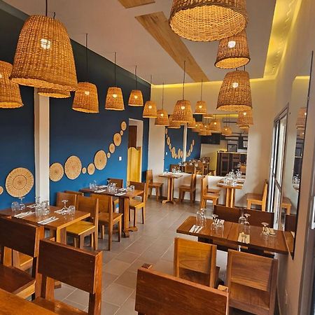 Nandy'S Home Odza II 外观 照片