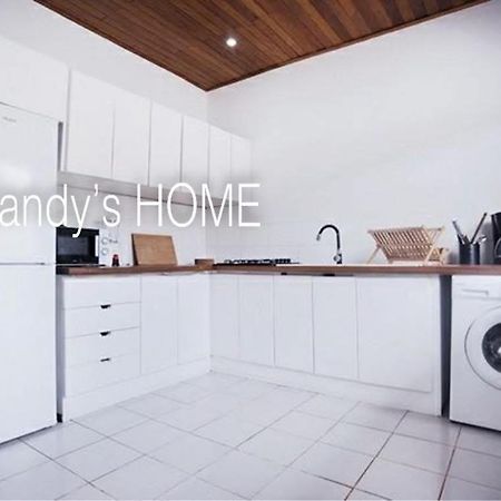 Nandy'S Home Odza II 外观 照片