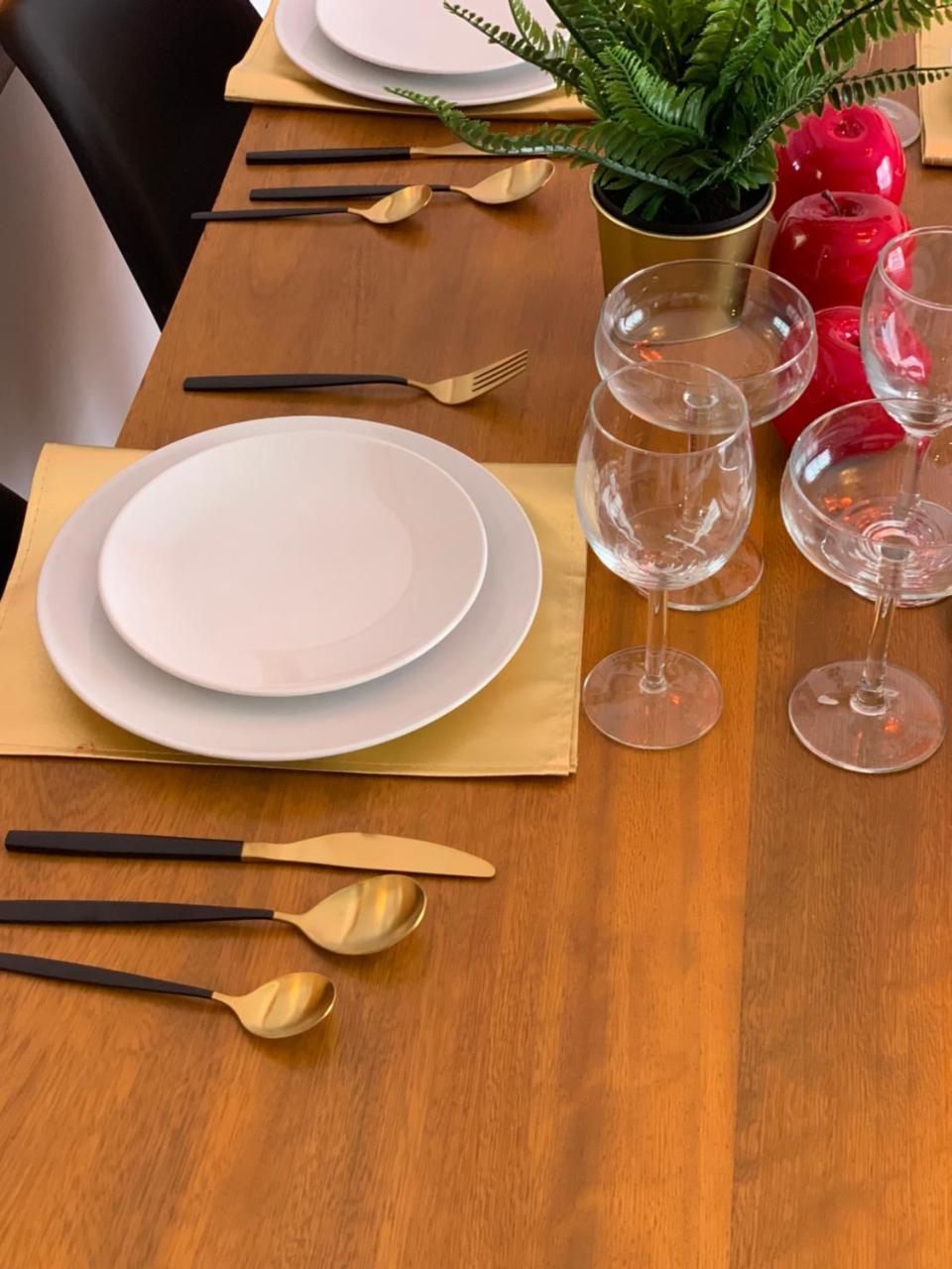 Nandy'S Home Odza II 外观 照片