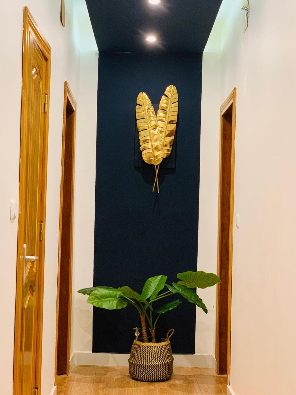 Nandy'S Home Odza II 外观 照片
